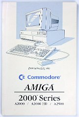 Amiga Manual 132